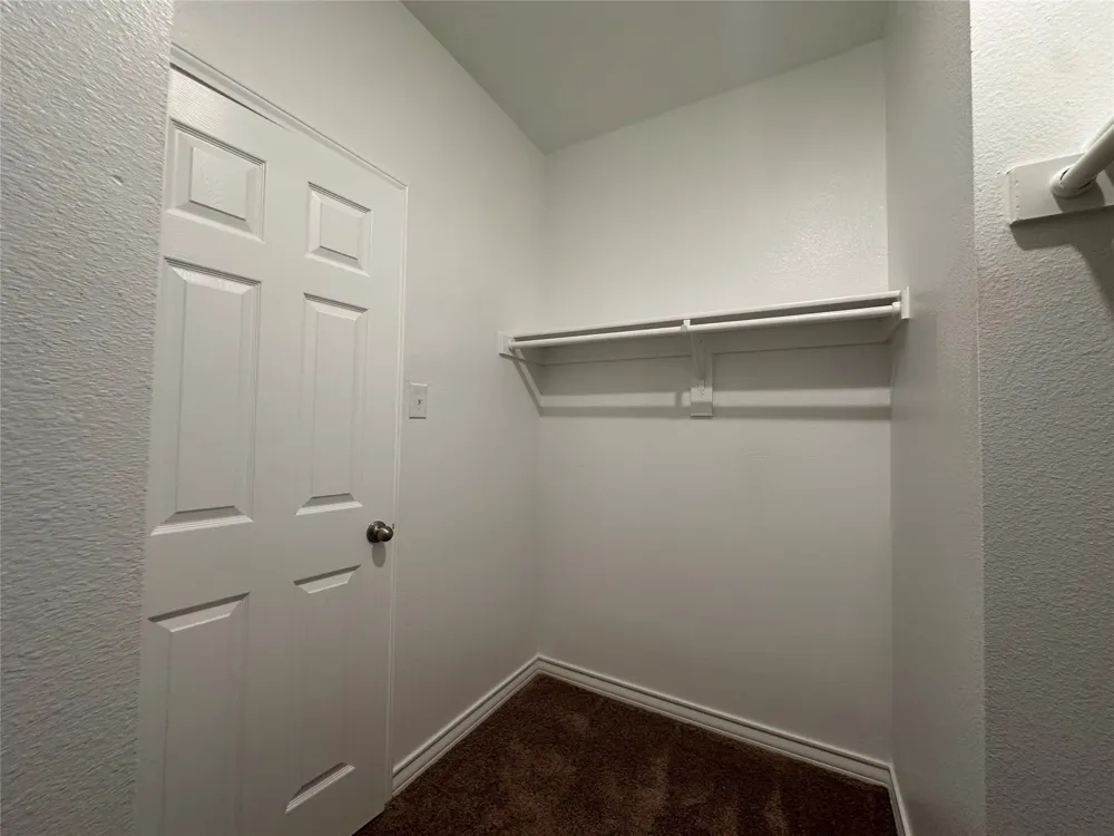 663 Saxony Drive Princeton, TX 75407