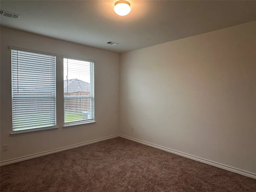 663 Saxony Drive Princeton, TX 75407