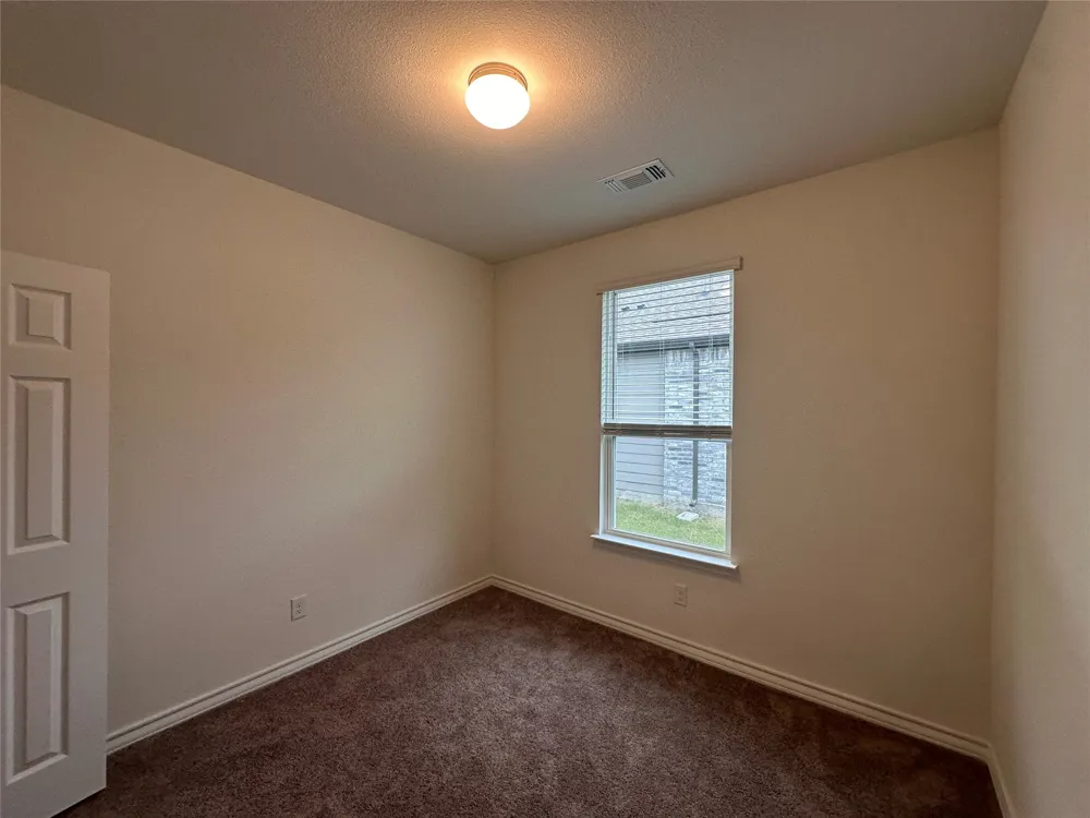 663 Saxony Drive Princeton, TX 75407