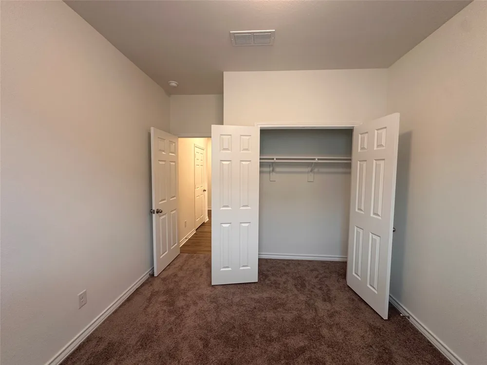 663 Saxony Drive Princeton, TX 75407