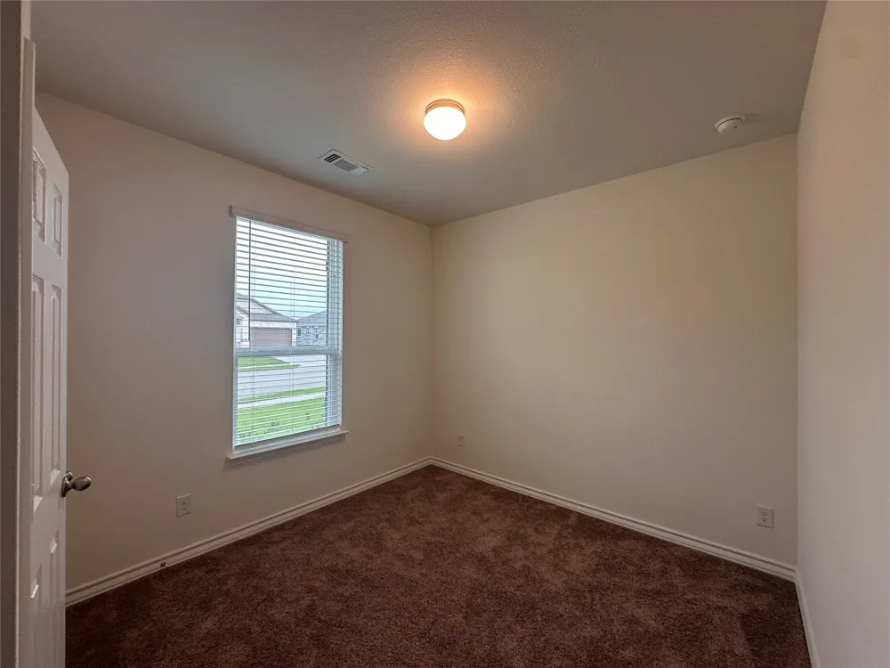 663 Saxony Drive Princeton, TX 75407