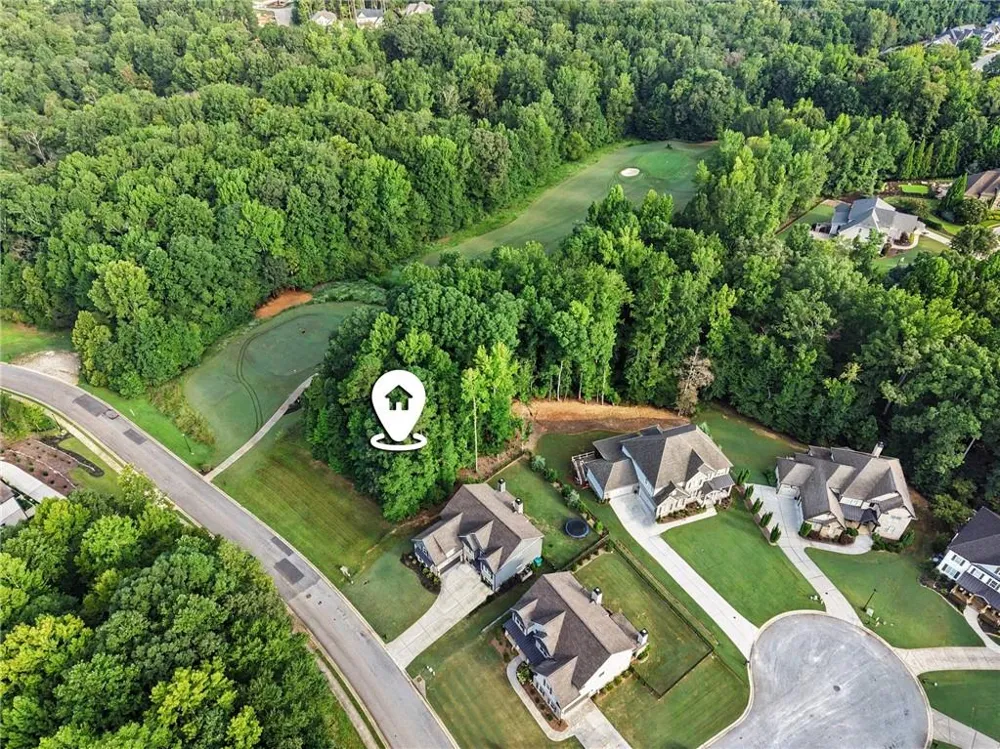 2688 Traditions Way Jefferson, GA 30549