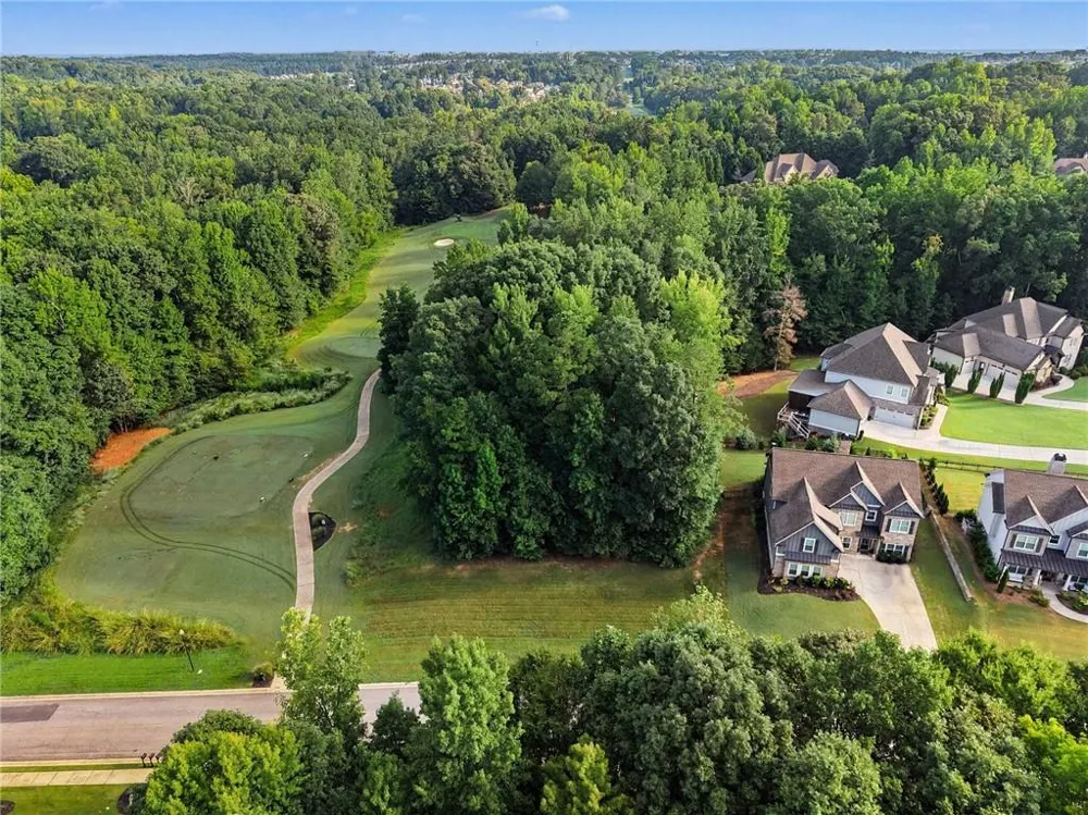 2688 Traditions Way Jefferson, GA 30549