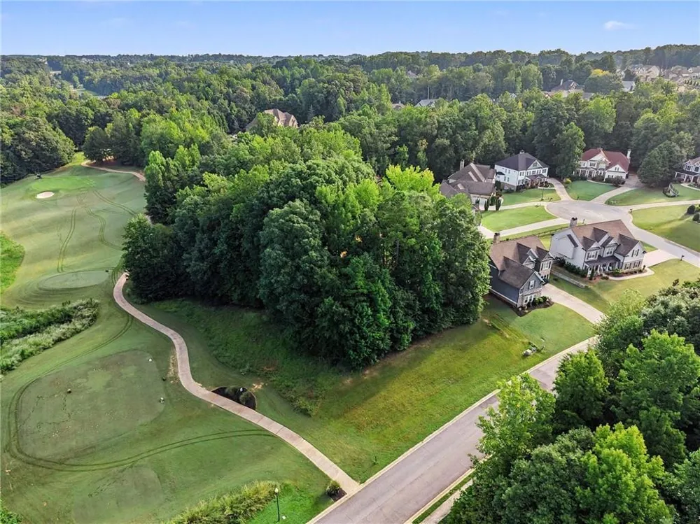 2688 Traditions Way Jefferson, GA 30549