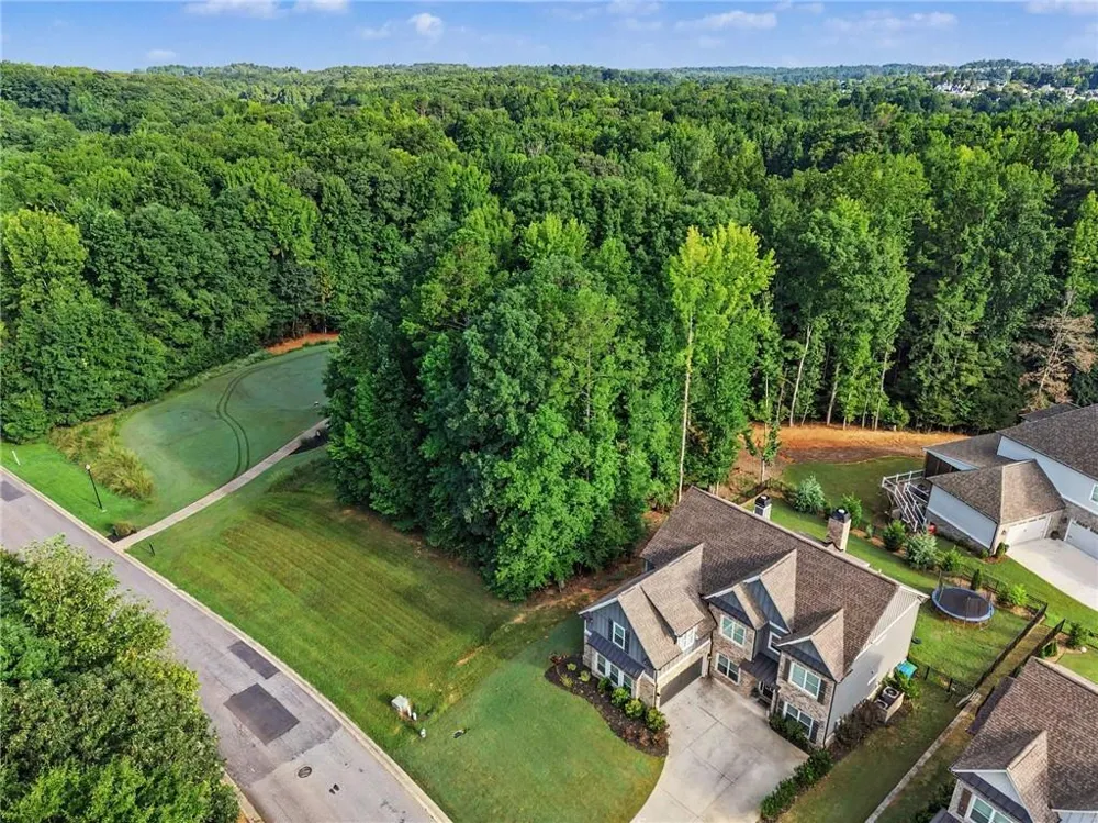 2688 Traditions Way Jefferson, GA 30549