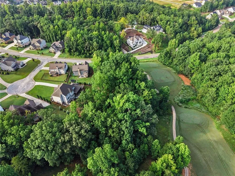 2688 Traditions Way Jefferson, GA 30549