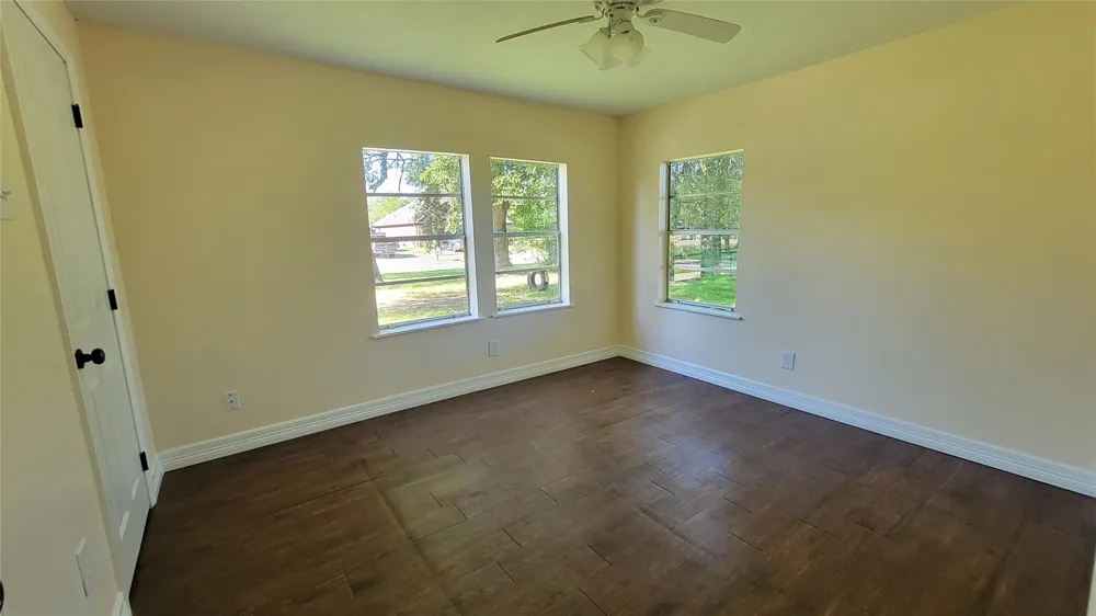 3 Lovers Lane #1409 Dayton, TX 77535