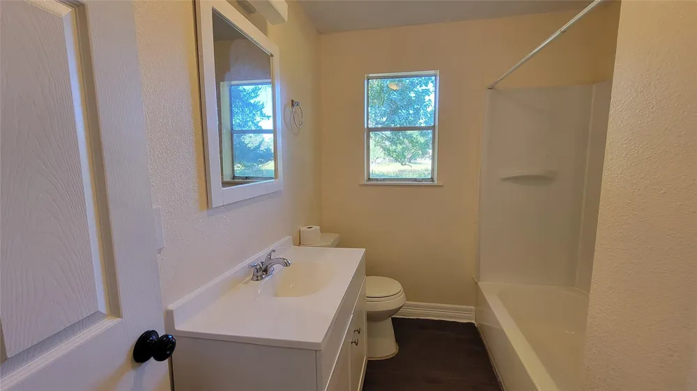 3 Lovers Lane #1409 Dayton, TX 77535