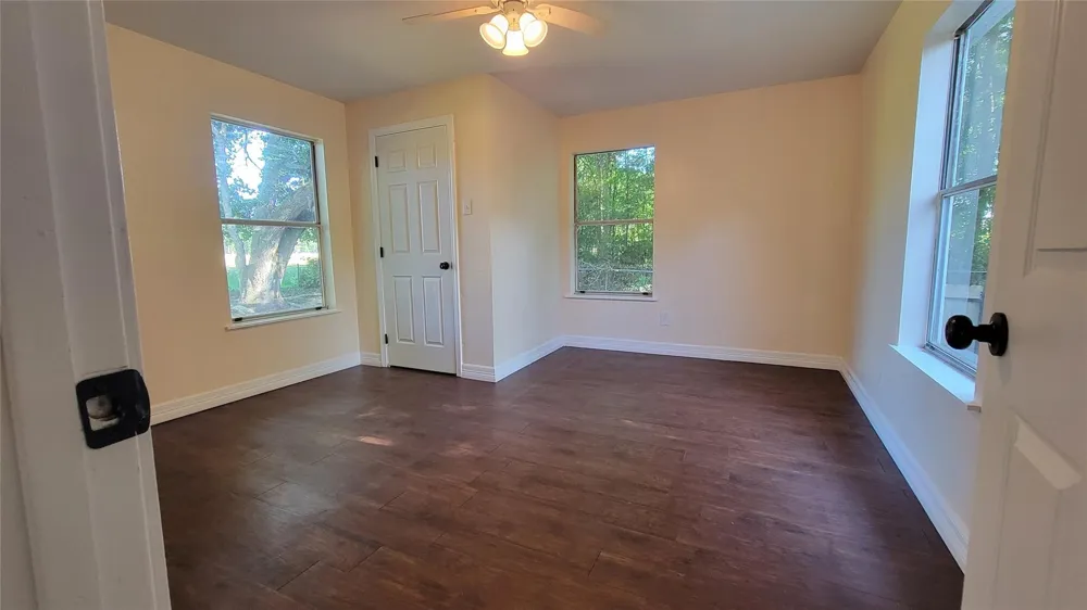 3 Lovers Lane #1409 Dayton, TX 77535