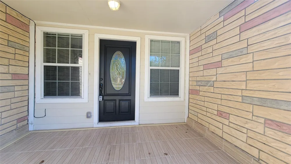 3 Lovers Lane #1409 Dayton, TX 77535