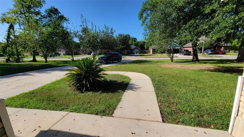 3 Lovers Lane #1409 Dayton, TX 77535