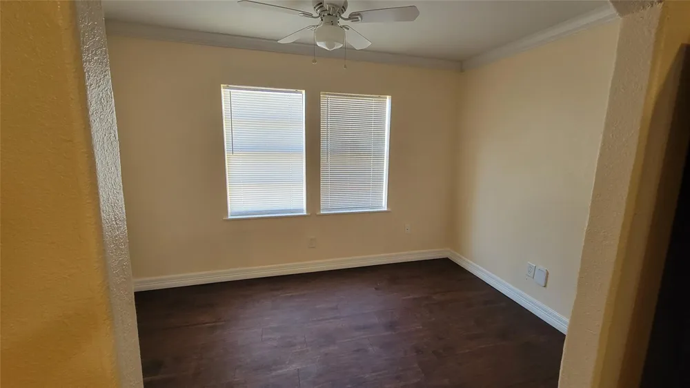 3 Lovers Lane #1409 Dayton, TX 77535