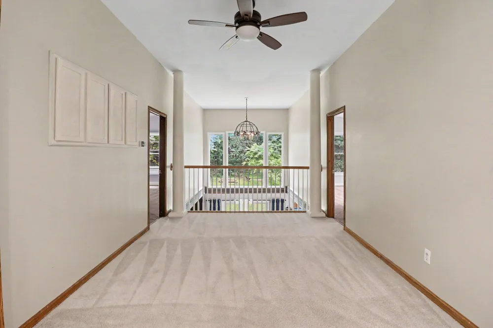 11991 Portage Lake Avenue Pinckney, MI 48169