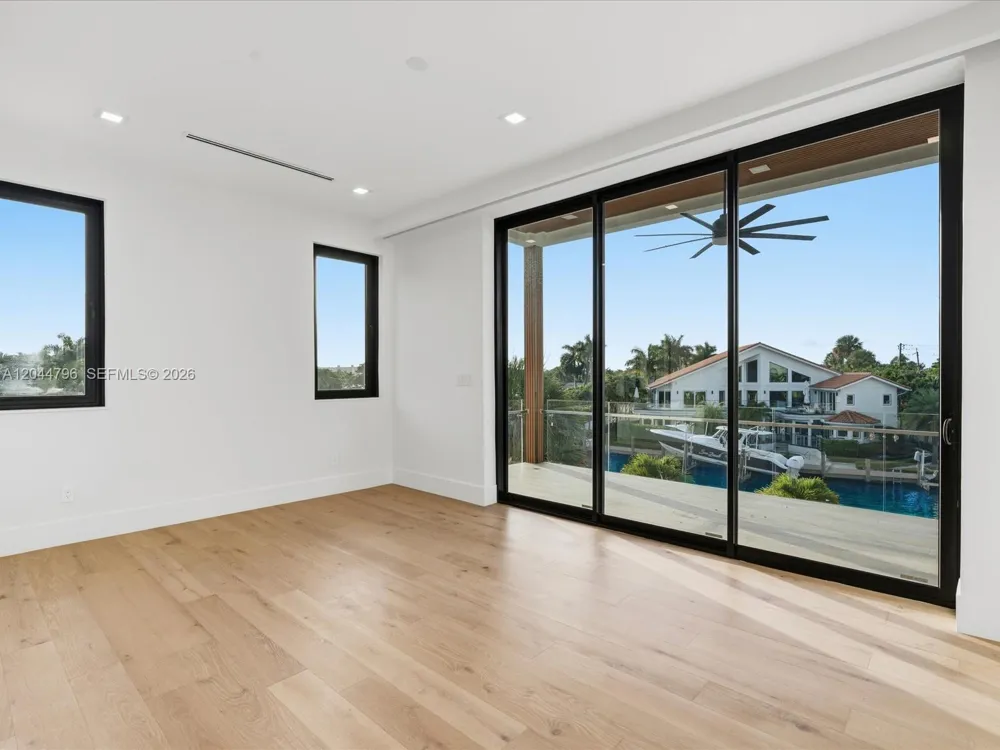 2 Sunset Ln Lauderdale By The Sea, FL 33062