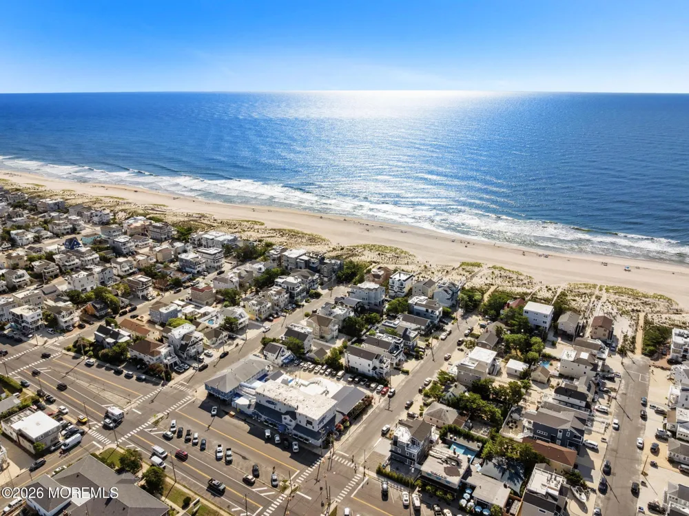 16 9th Street Surf City, NJ 08008