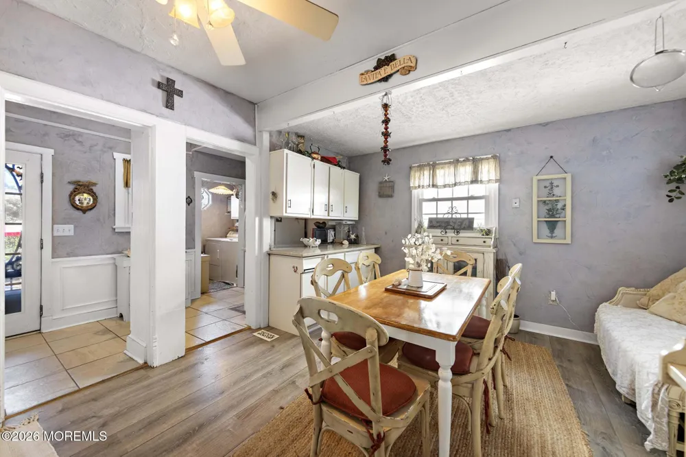 16 9th Street Surf City, NJ 08008