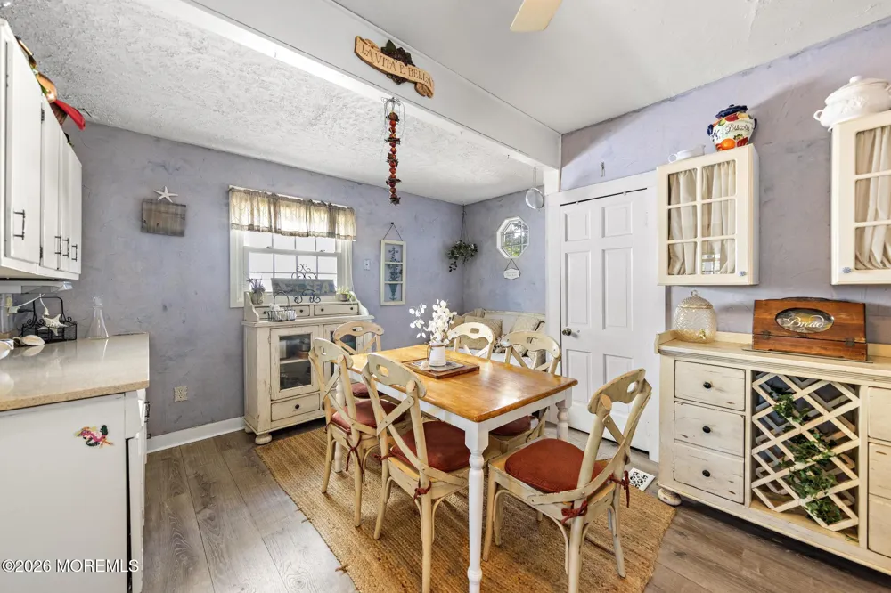 16 9th Street Surf City, NJ 08008