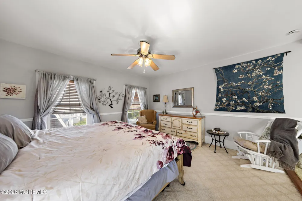 16 9th Street Surf City, NJ 08008
