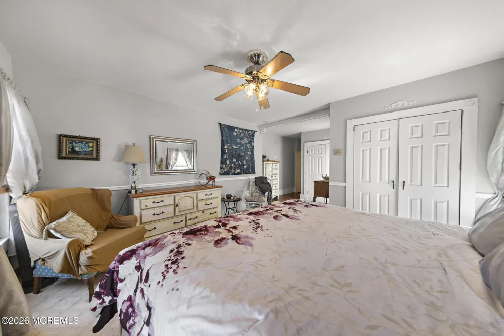 16 9th Street Surf City, NJ 08008