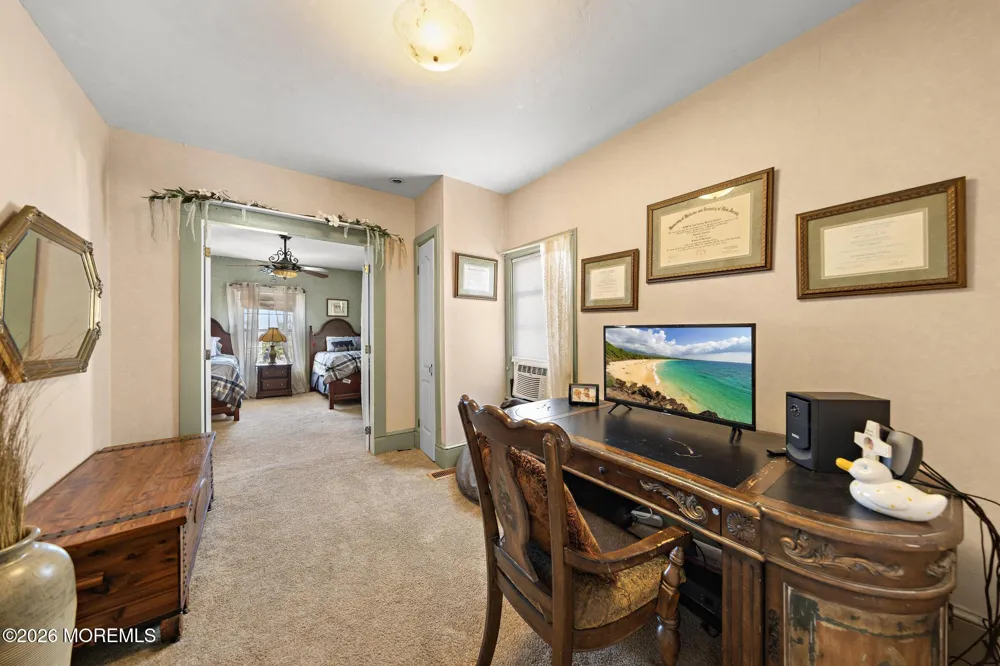 16 9th Street Surf City, NJ 08008