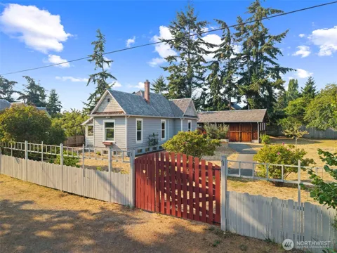 1226 Milo Street