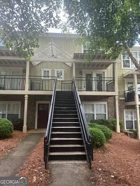 490 Barnett Shoals RD