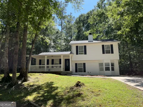 360 River Chase DR