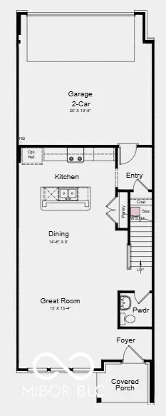 5646 Arcade Boulevard McCordsville, IN 46055
