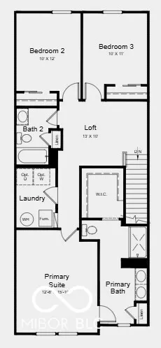 5646 Arcade Boulevard McCordsville, IN 46055