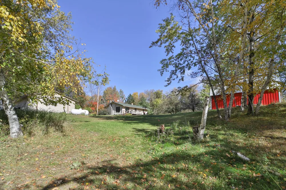 15184 Damsgaard Road NE Deerwood, MN 56444