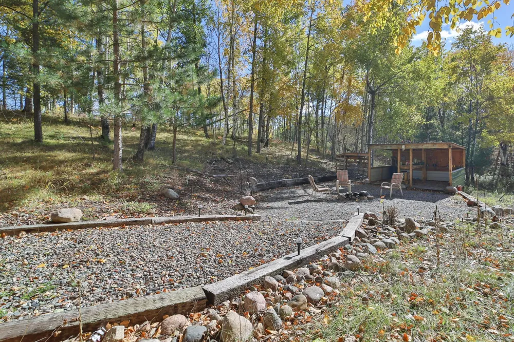 15184 Damsgaard Road NE Deerwood, MN 56444