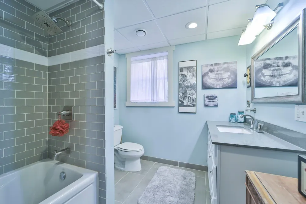 15184 Damsgaard Road NE Deerwood, MN 56444
