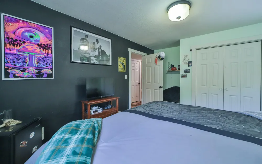 15184 Damsgaard Road NE Deerwood, MN 56444