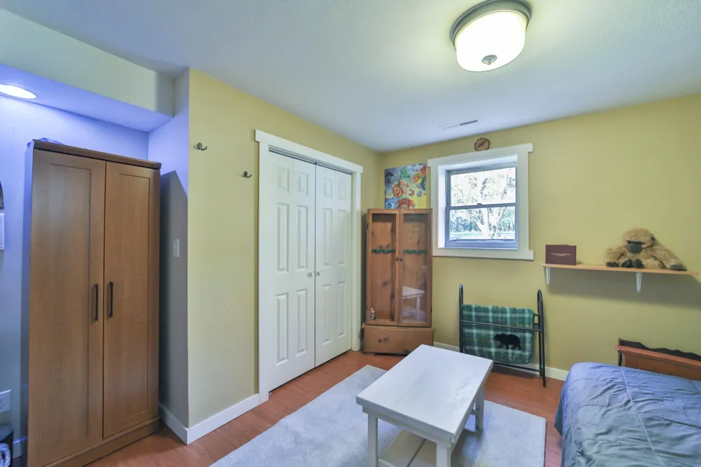 15184 Damsgaard Road NE Deerwood, MN 56444