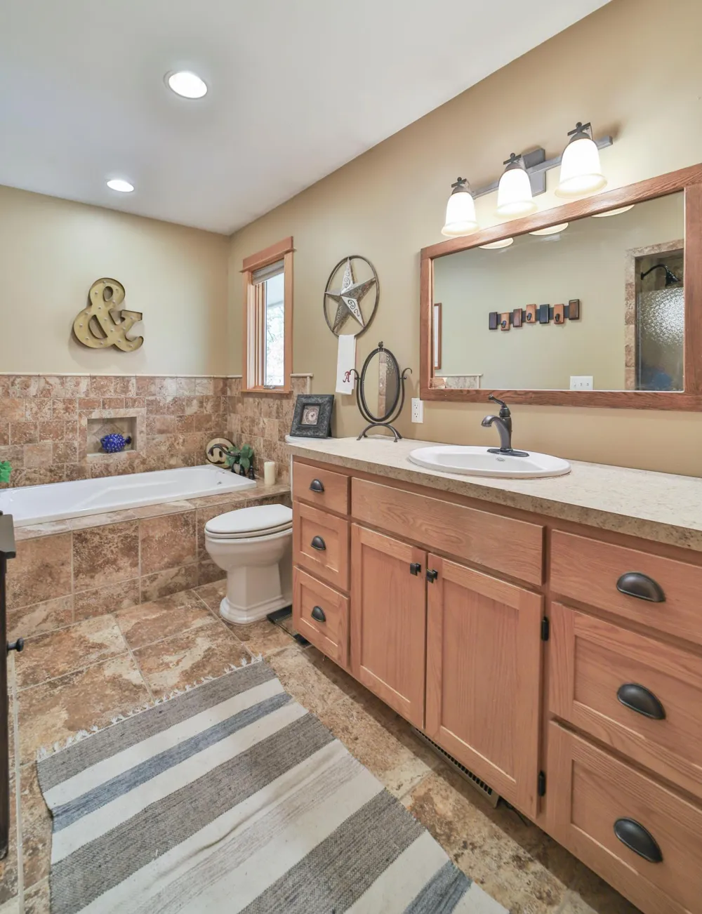 15184 Damsgaard Road NE Deerwood, MN 56444