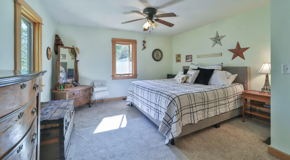 15184 Damsgaard Road NE Deerwood, MN 56444
