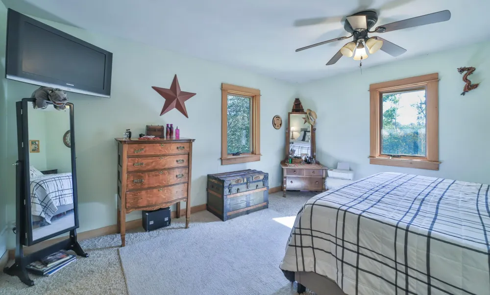 15184 Damsgaard Road NE Deerwood, MN 56444