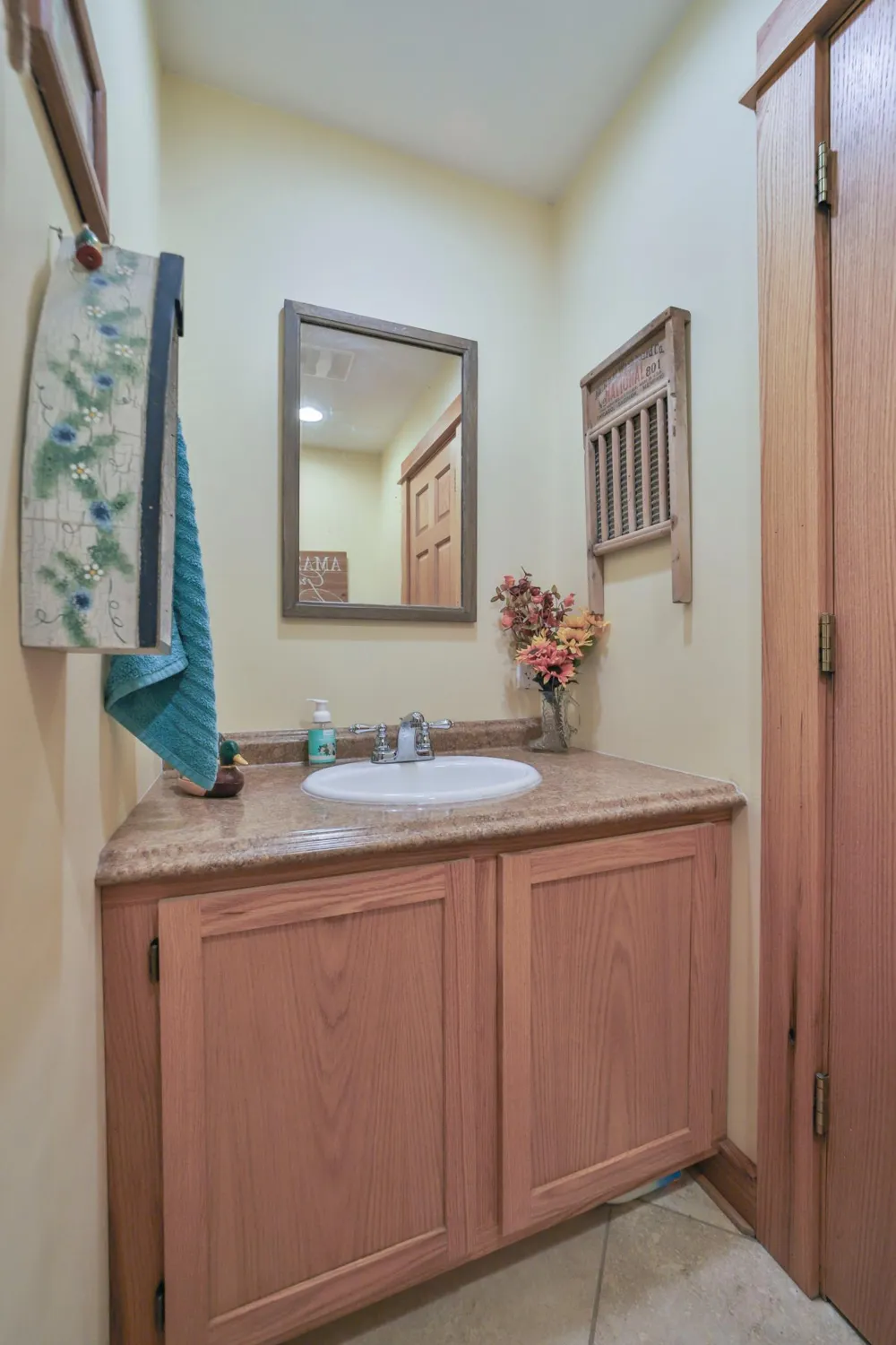 15184 Damsgaard Road NE Deerwood, MN 56444