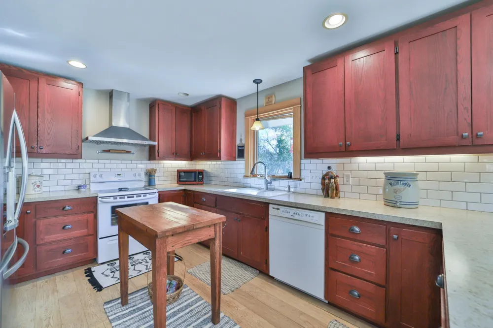 15184 Damsgaard Road NE Deerwood, MN 56444