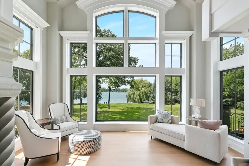 1535 Bohns Point Road Orono, MN 55391