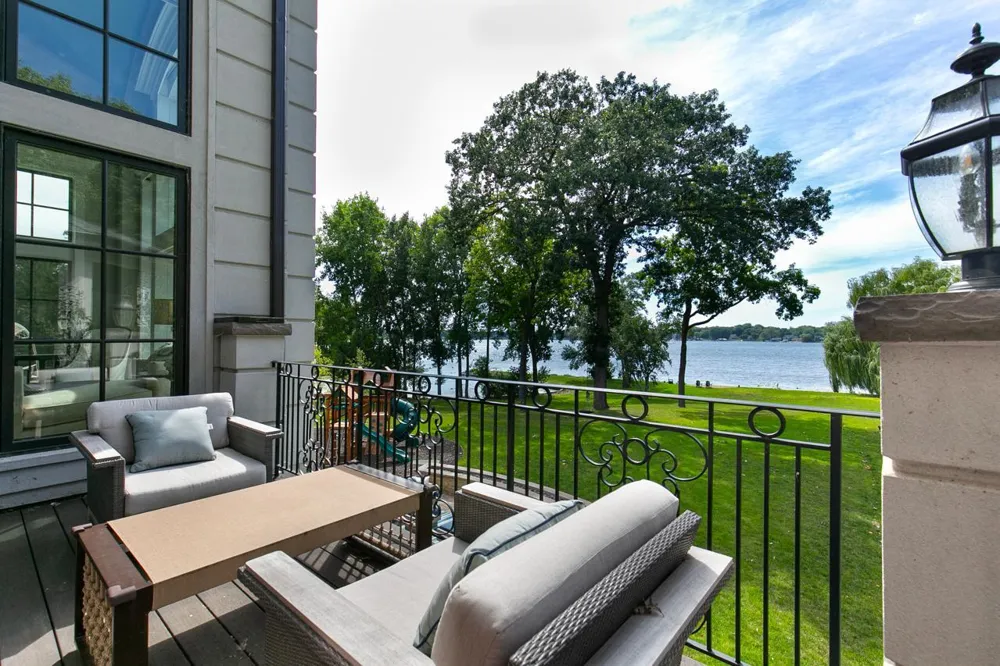 1535 Bohns Point Road Orono, MN 55391
