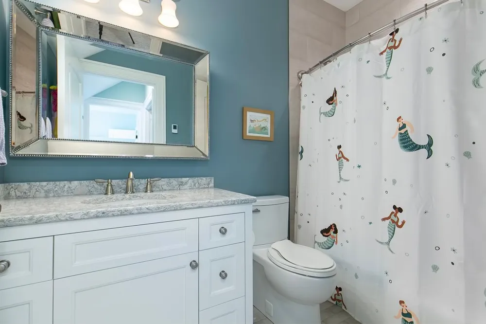 1535 Bohns Point Road Orono, MN 55391