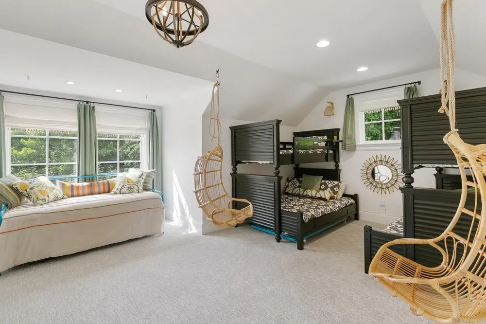 1535 Bohns Point Road Orono, MN 55391