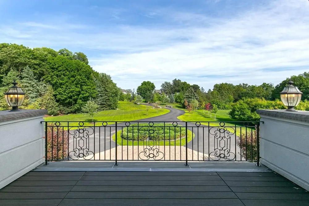 1535 Bohns Point Road Orono, MN 55391