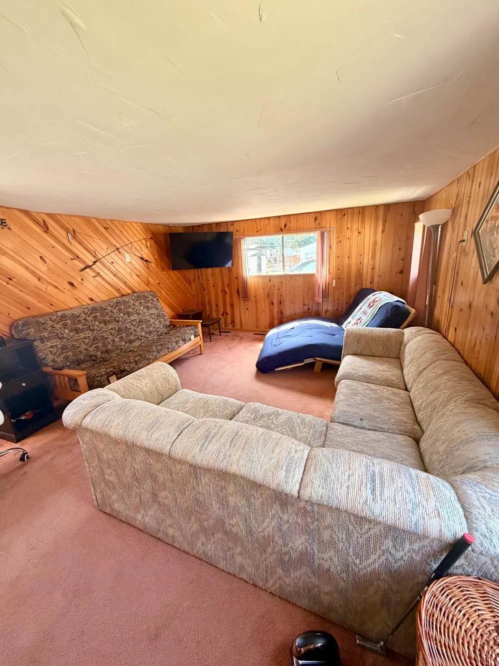 Lot 29 Warroad Estates Warroad, MN 56763