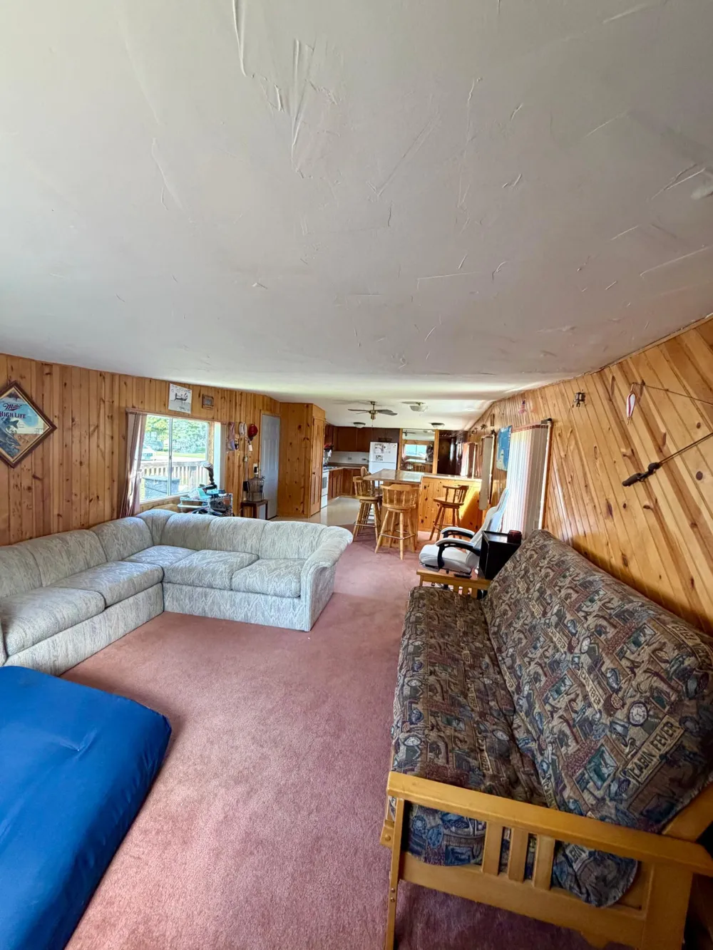 Lot 29 Warroad Estates Warroad, MN 56763