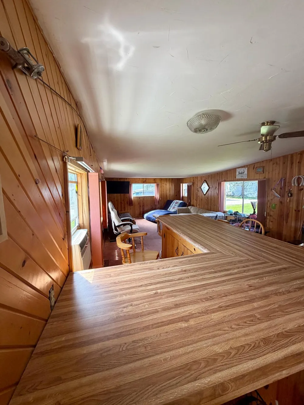Lot 29 Warroad Estates Warroad, MN 56763