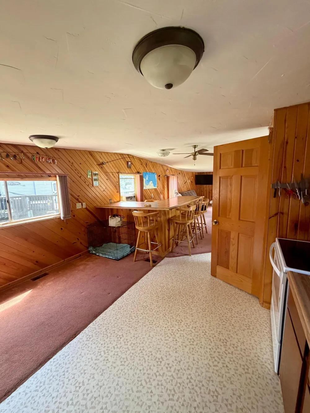 Lot 29 Warroad Estates Warroad, MN 56763