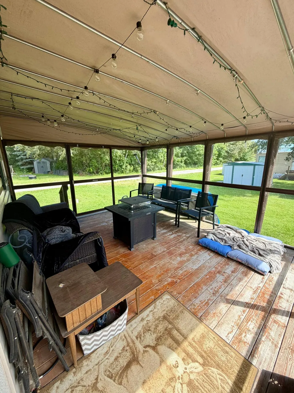 Lot 29 Warroad Estates Warroad, MN 56763