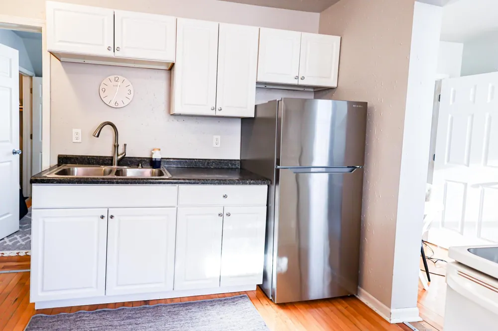 727 3rd Street Fargo, ND 58102